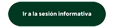 informativa