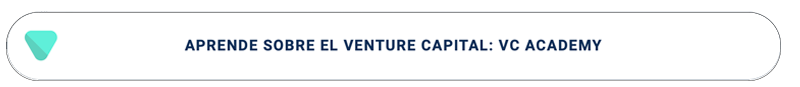 Venture Capital