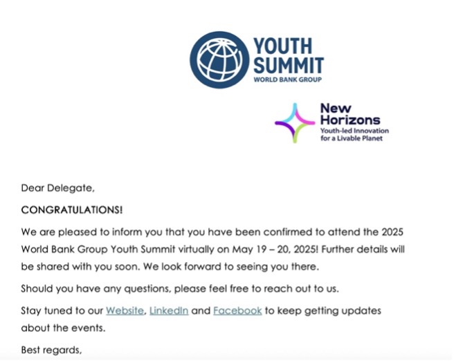 Youth