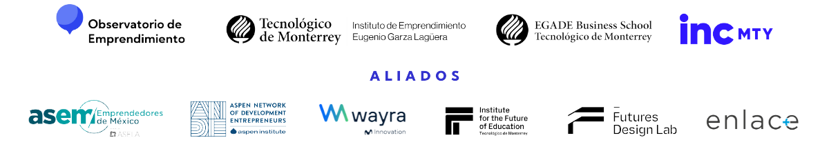imagen TEC