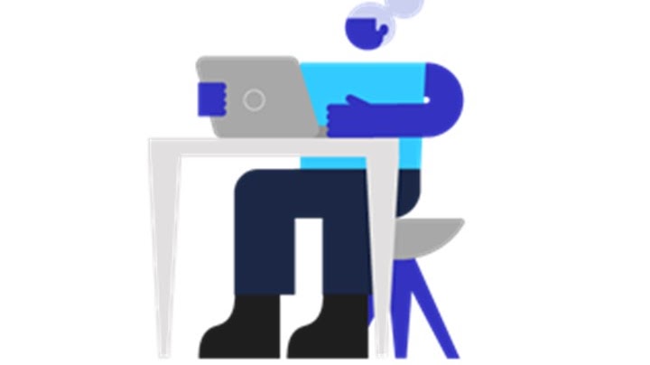 imagen TEC