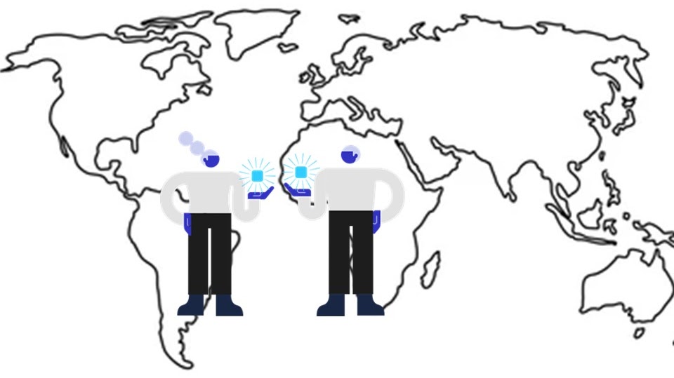 imagen TEC