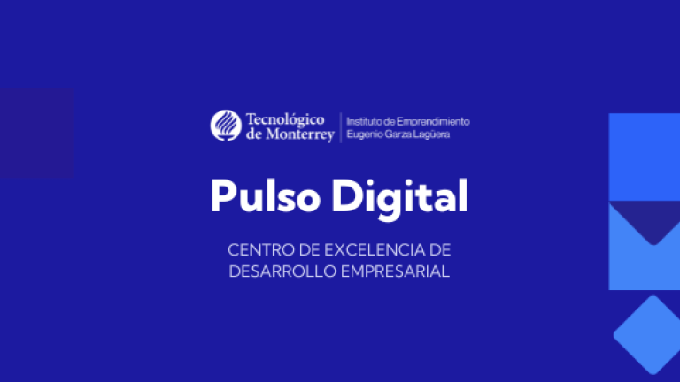 Pulso Digital