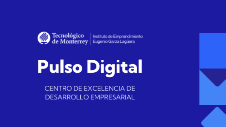 Pulso Digital