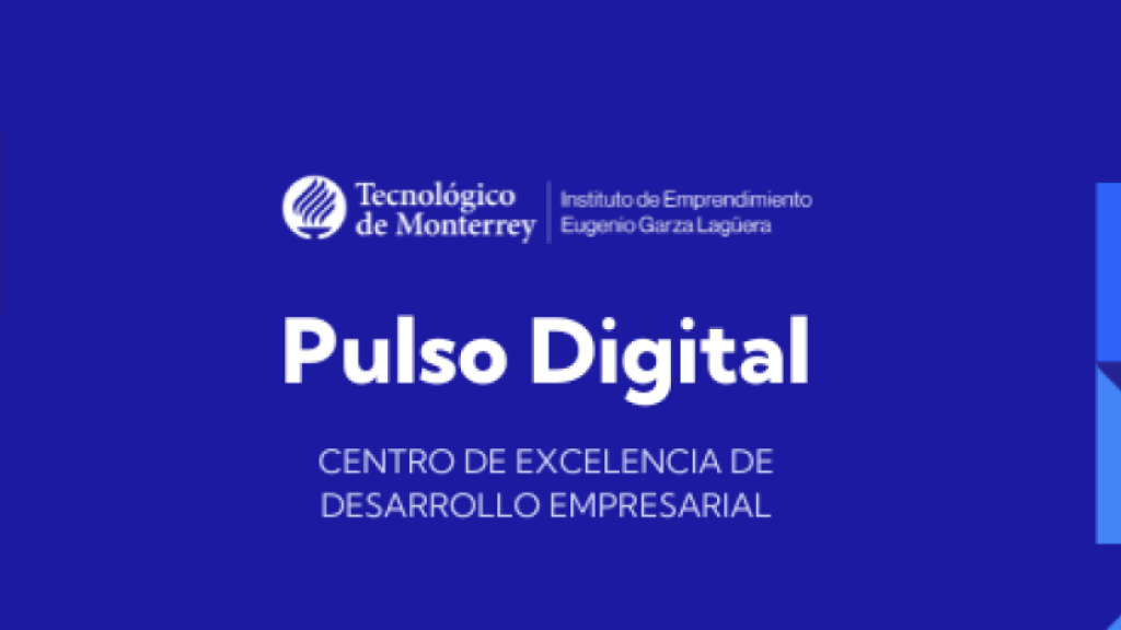 Pulso Digital 25 de septiembre
